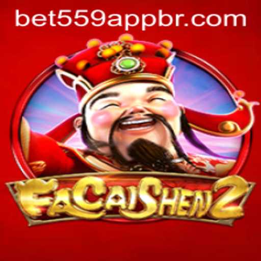 Exploring the Exciting World of FaCaiShen2 and How to Access Bet559 PH Login