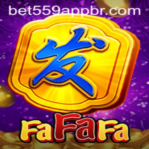 Experience the Thrill of FaFaFa: A Comprehensive Guide