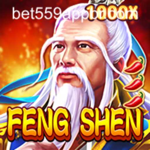 Exploring the World of FengShen: An Engaging Adventure with bet559 PH Login