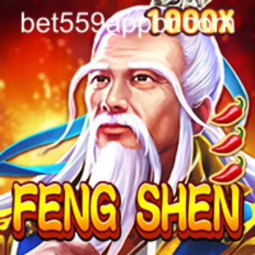 Exploring the World of FengShen: An Engaging Adventure with bet559 PH Login