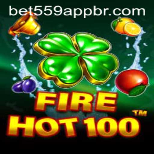 Exploring the Exciting World of FireHot100 and Understanding bet559 PH Login