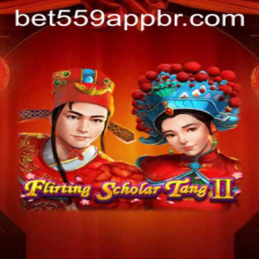 Exploring Flirting Scholar Tang II: Unveiling the Exciting Gameplay and Intriguing Mechanics