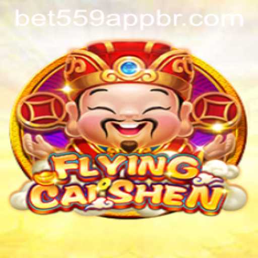 Discover the Exciting World of FlyingCaiShen: A Guide to Gameplay and Strategies