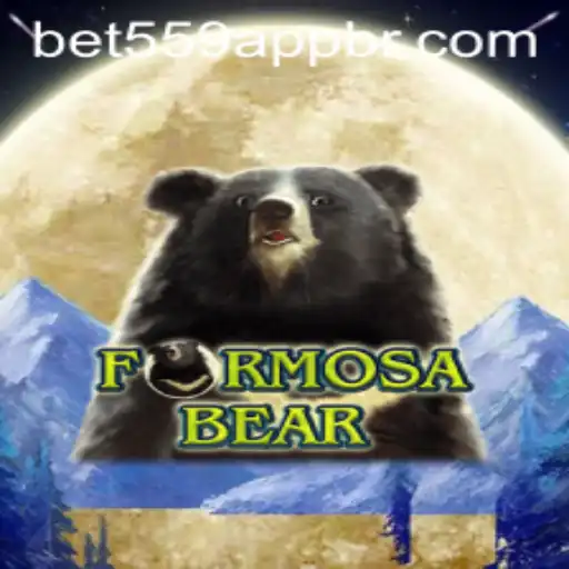 Exploring the World of FormosaBear: A Comprehensive Guide