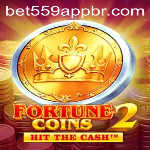 Exploring FortuneCoins2: A Journey into the World of Betting