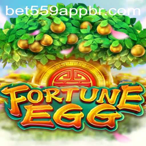 Discovering FortuneEgg: A Thrilling Adventure in Online Gaming