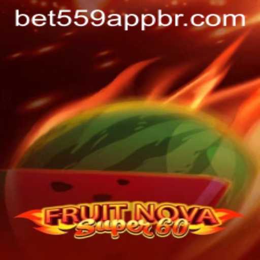 Exploring the World of FruitNovaSuper60: A Guide to Gameplay and Strategy
