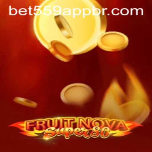 Exploring FruitNovaSuper80: A Delightful Blend of Fun and Excitement