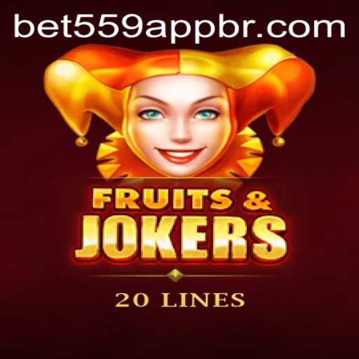Exploring the Exciting World of FruitsAndJokers20 and Navigating Bet559 PH Login