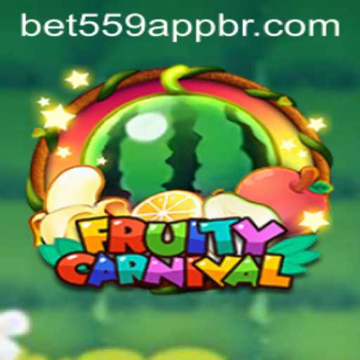 Explore the Exciting World of FruityCarnival: A Thrilling Adventure in Online Gaming