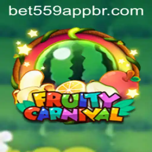 Explore the Exciting World of FruityCarnival: A Thrilling Adventure in Online Gaming