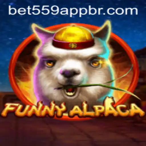 Exploring the Entertaining World of FunnyAlpaca: The Latest Gaming Sensation