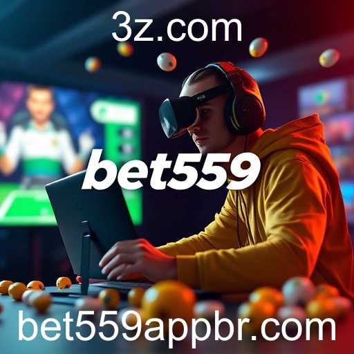 bet559