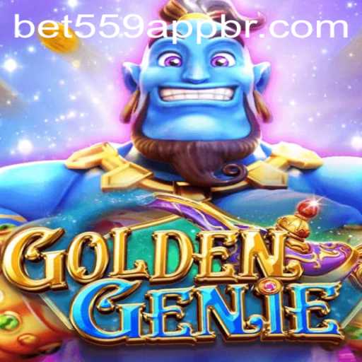 Experience the Thrills of GOLDENGENIE: A New Era in Online Gaming