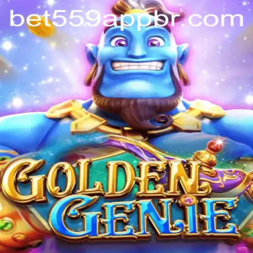 Experience the Thrills of GOLDENGENIE: A New Era in Online Gaming