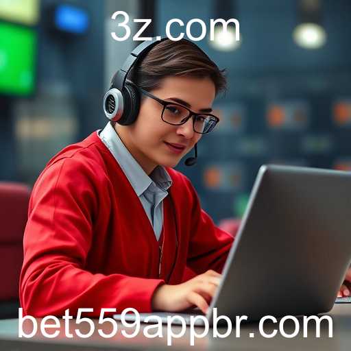 Notícias da Empresa