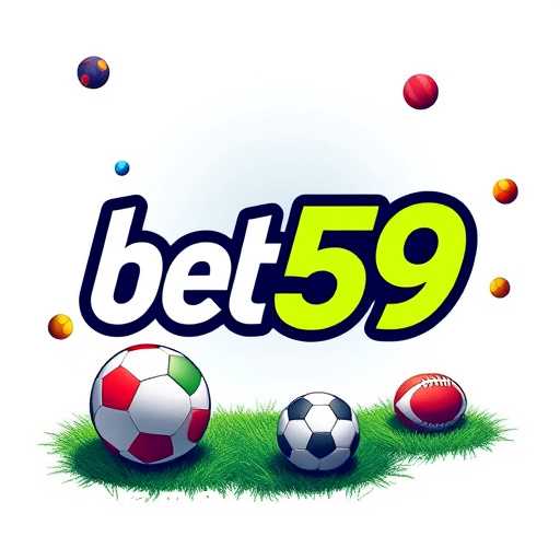 bet559