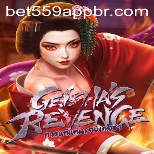 Exploring GeishasRevenge: A Captivating Gaming Journey with a Twist