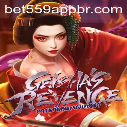 Exploring GeishasRevenge: A Captivating Gaming Journey with a Twist