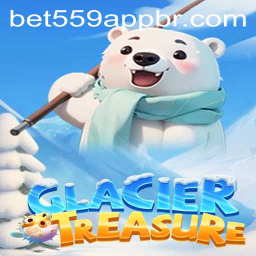 Unveiling the Excitement of GlacierTreasure: A Comprehensive Guide