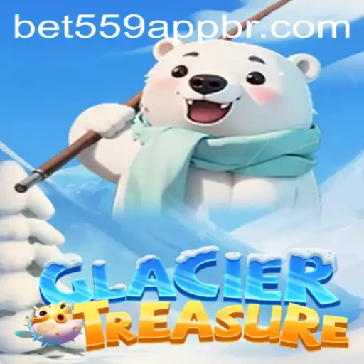 Unveiling the Excitement of GlacierTreasure: A Comprehensive Guide