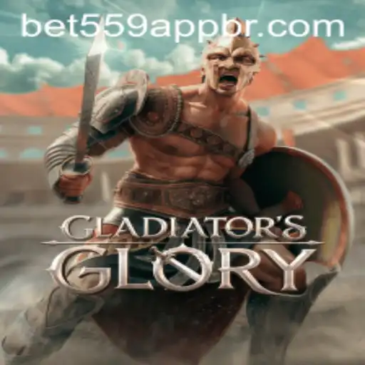 Exploring the World of GladiatorsGlory and the Role of bet559 PH Login in Modern Gaming