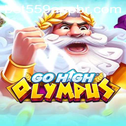 Discover the Thrilling World of GoHighOlympus: Your Guide to the Game