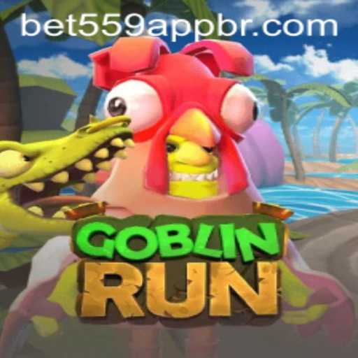 GoblinRun: Dive Into an Enchanting World of Adventure