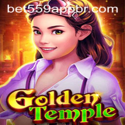 Exploring the Intriguing World of GoldenTemple and Its Exciting Gameplay