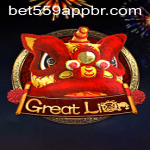GreatLion: Exploring the Exciting World of Betting with bet559 PH Login