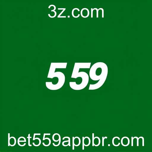 O Crescimento dos Jogos Online em 2025