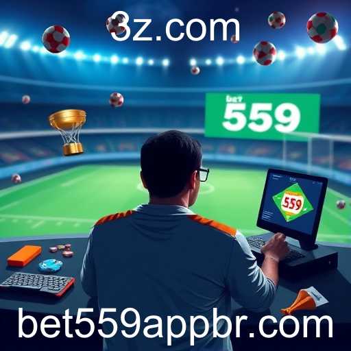 Crescimento dos Sites de Jogos Online Impulsiona a Economia Digital