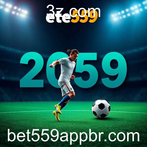 O Crescimento do Mercado de Jogos Online em 2025