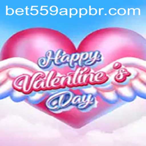 Exploring the Allure of HappyValentinesDay and Navigating Bet559 PH Login