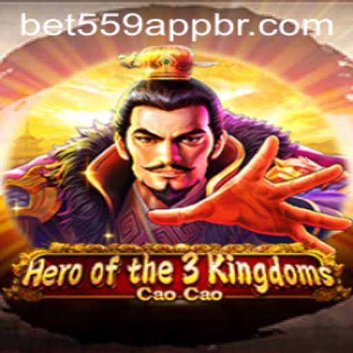 Exploring Heroofthe3KingdomsCaoCao: A Comprehensive Guide with bet559 PH Login Insights