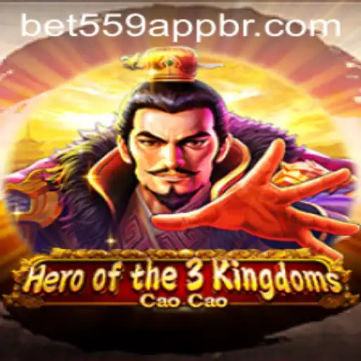 Exploring Heroofthe3KingdomsCaoCao: A Comprehensive Guide with bet559 PH Login Insights