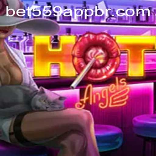 Discover the Exciting World of HotAngels: A Guide