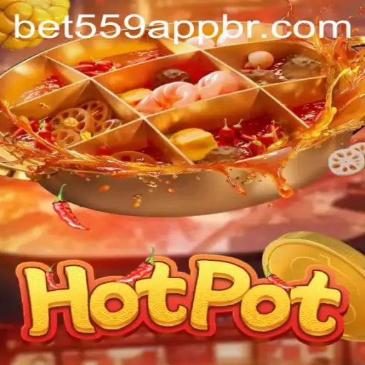 Exploring the Exciting World of Hotpot: A Gaming Adventure