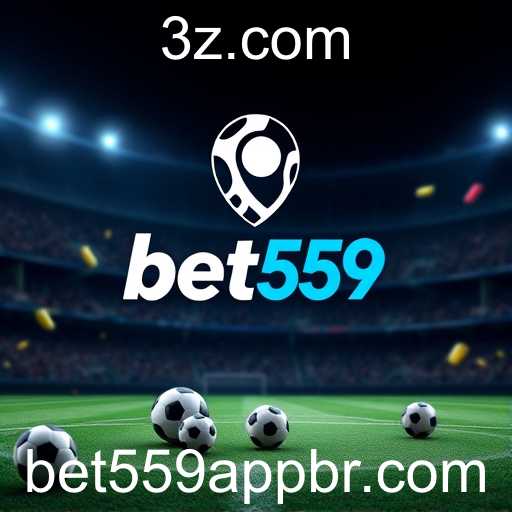 O Impacto das Novas Tecnologias nos Jogos Online em 2025