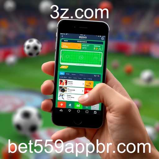 Notícias da Empresa