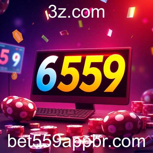 Impacto e Evolução dos Sites de Jogos Online