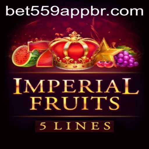 Experience the Excitement of ImperialFruits5 with Bet559 PH Login