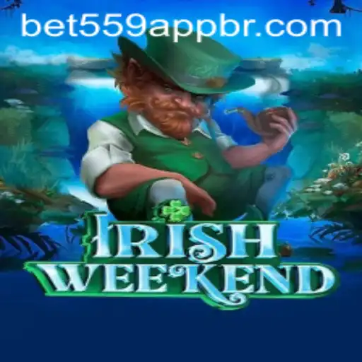IrishWeekend: A Deep Dive into the Game and Bet559 PH Login Integration