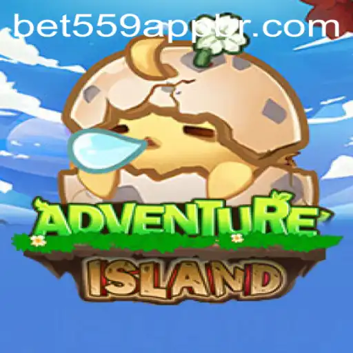 Unveiling IslandsAdventure: An Immersive Gaming Experience