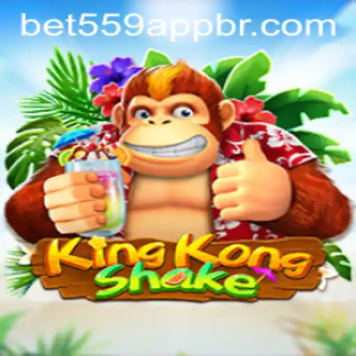 Discover the Thrilling World of KingKongShake: A New Adventure in Online Gaming