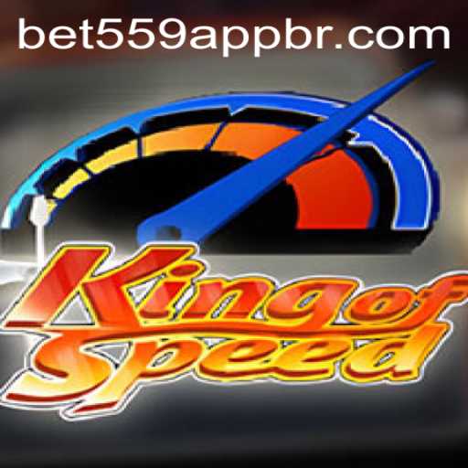 Exploring the Thrilling World of KingofSpeed and the Essential Role of bet559 PH Login