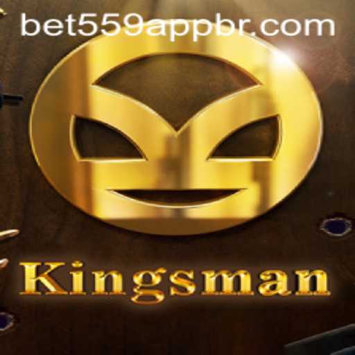 Exploring the Thrilling World of Kingsman: Strategy, Excitement, and More