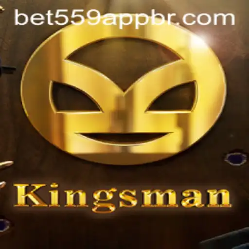 Exploring the Thrilling World of Kingsman: Strategy, Excitement, and More