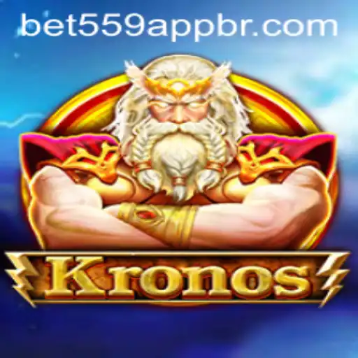 Discover the World of Kronos and How Bet55 PH Login9 PH Login Enhances Your Gaming Experience