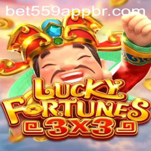 Discover the Exciting World of LUCKYFORTUNES3x3 and Learn How to Play